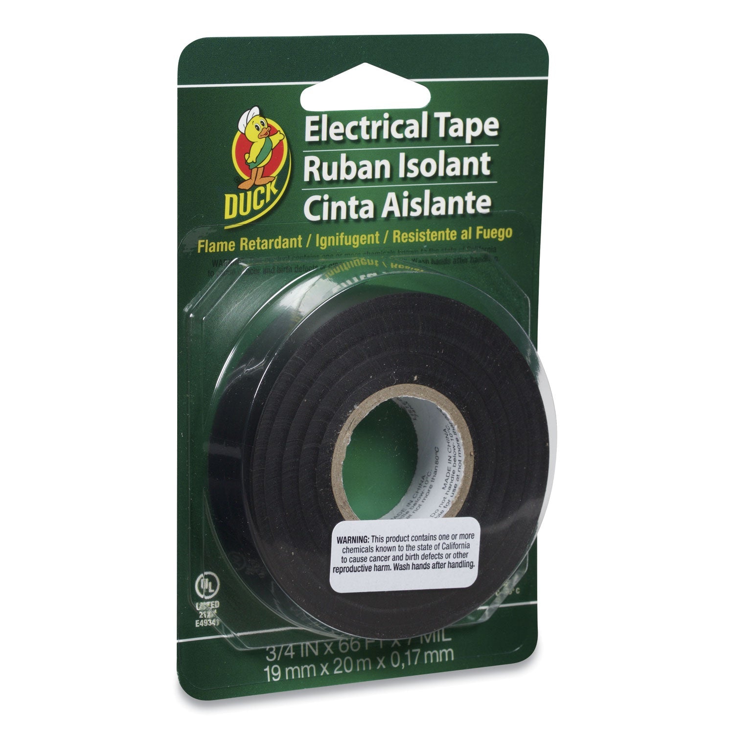 duck-pro-electrical-tape-num-duc551117_1